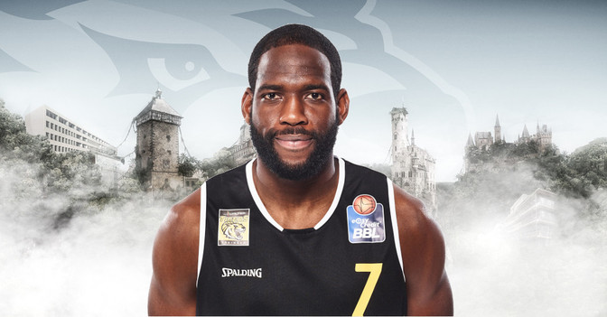  Basketball Jersey Brooks 