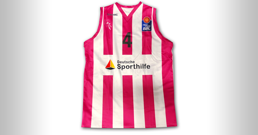 Basketball Trikot Curry   Basketball Trikot Curry