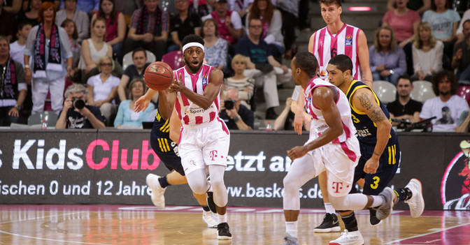 Basketball Trikot Curry   Basketball Trikot Curry