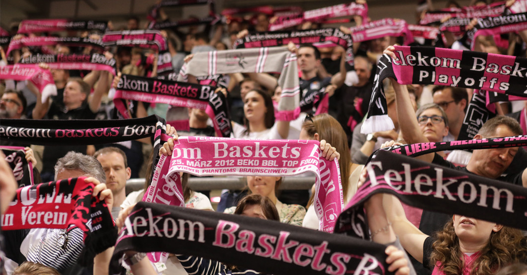 Basketball Trikot DiLeo   Basketball Trikot DiLeo