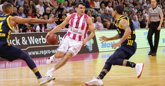 Basketball Trikot DiLeo   Basketball Trikot DiLeo