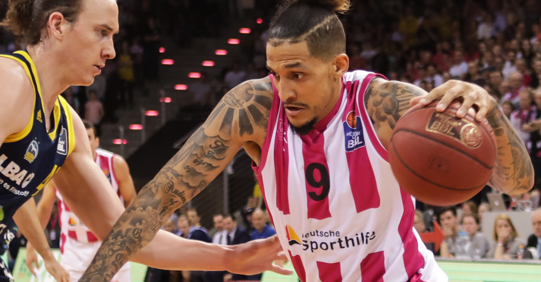 Basketball Trikot Gamble   Basketball Trikot Gamble