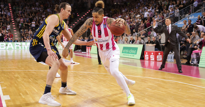 Basketball Trikot Gamble   Basketball Trikot Gamble