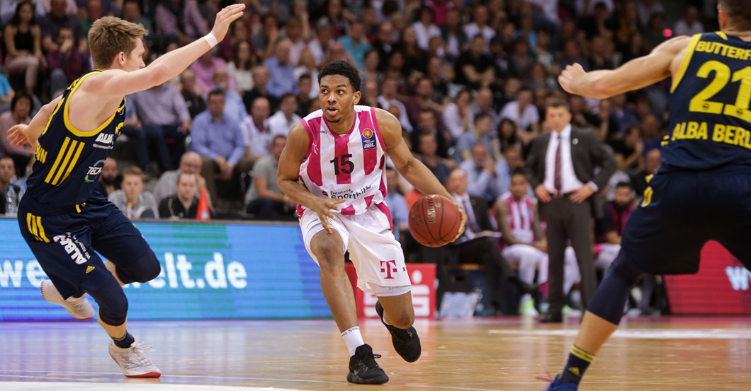 Basketball Trikot Hill   Basketball Trikot Hill