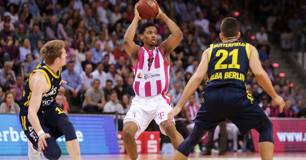 Basketball Trikot Hill   Basketball Trikot Hill