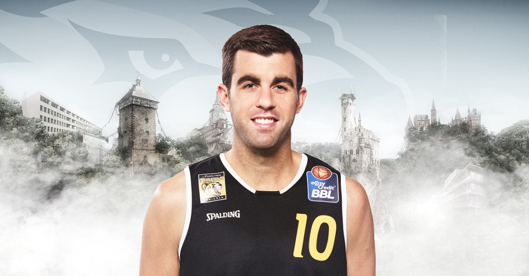  Basketball Jersey Jordan 