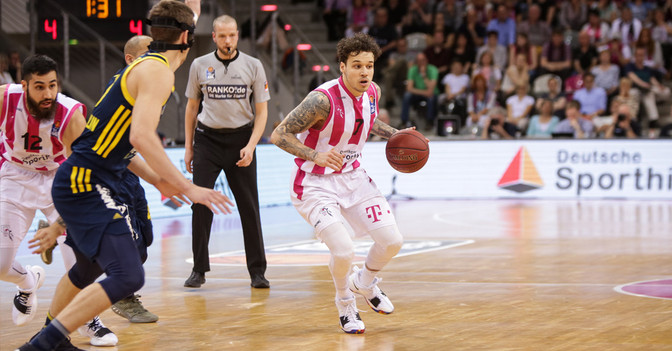 Basketball Trikot Klein   Basketball Trikot Klein