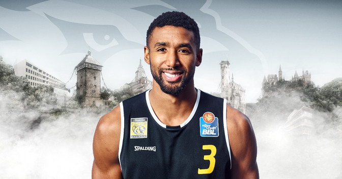  Basketball Jersey Lee 