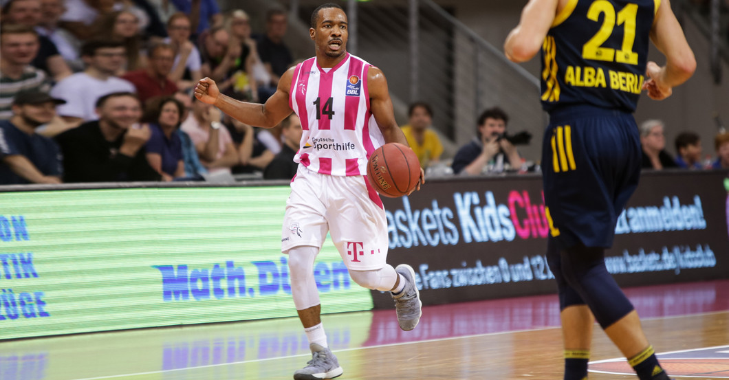 Basketball Trikot Mayo   Basketball Trikot Mayo