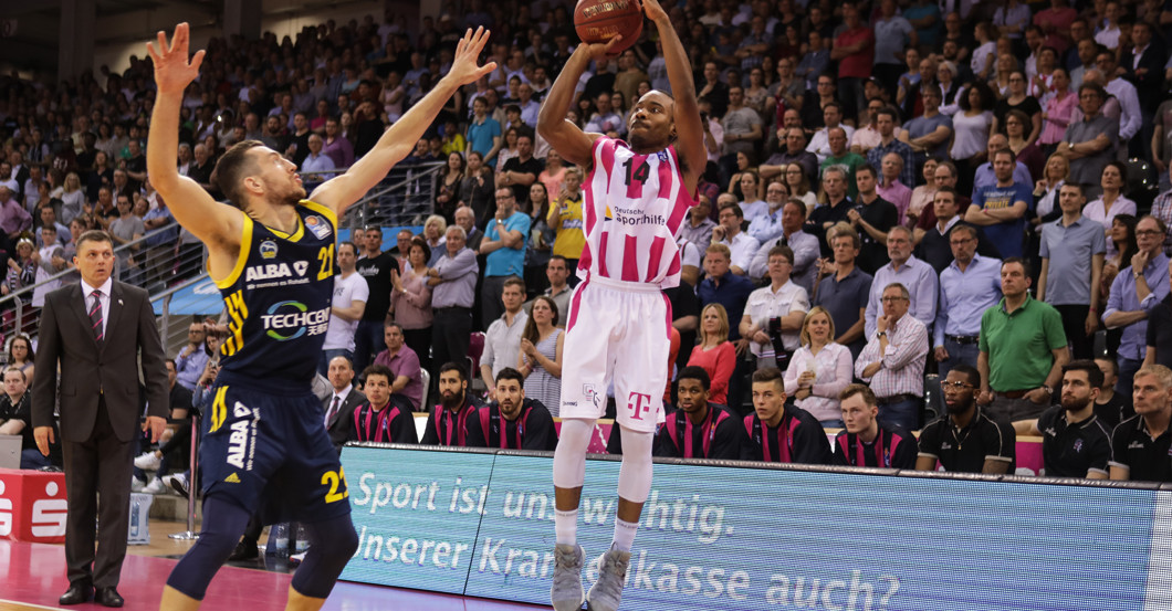 Basketball Trikot Mayo   Basketball Trikot Mayo