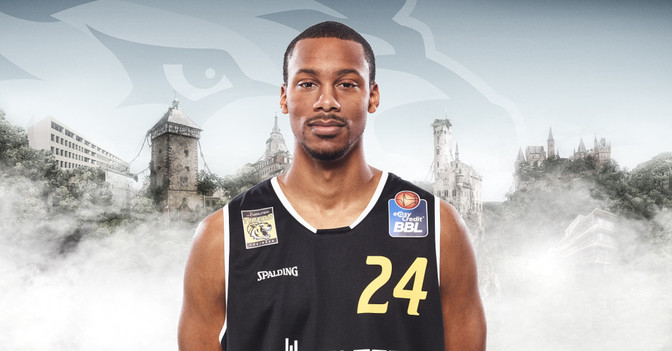  Basketball Jersey Stewart 