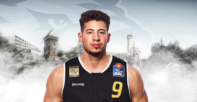  Basketball Jersey Theis 