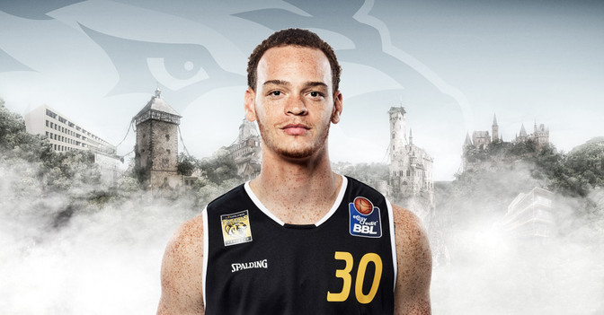  Basketball Jersey Upshaw 