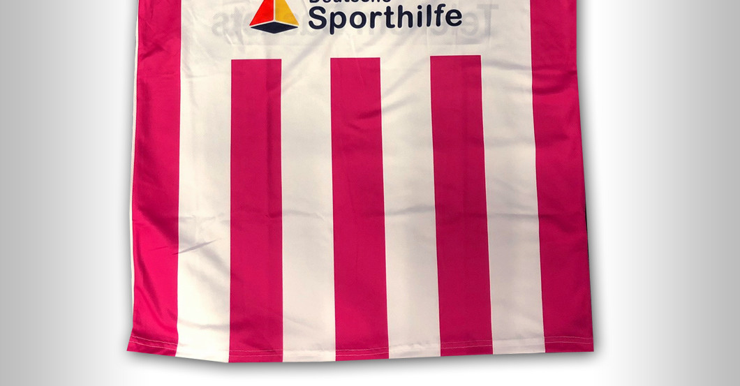 Basketball Trikot Zubcic   Basketball Trikot Zubcic