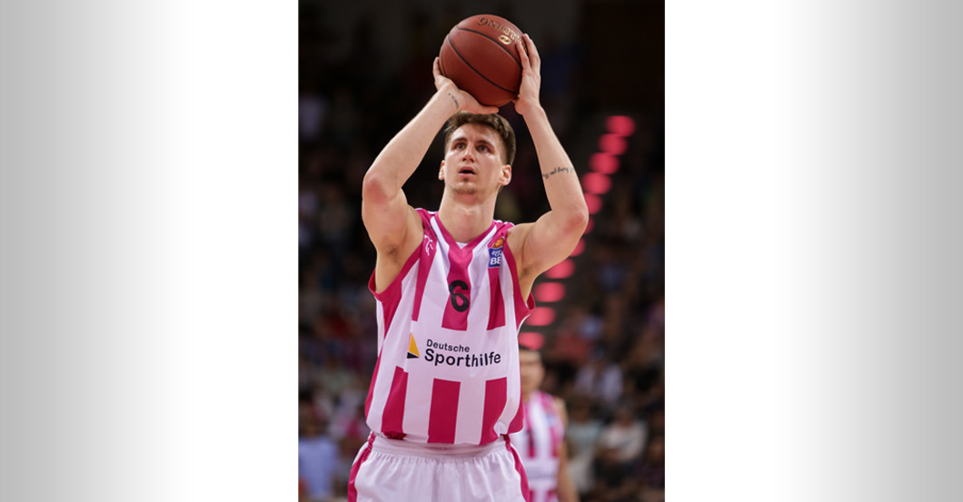 Basketball Trikot Zubcic   Basketball Trikot Zubcic