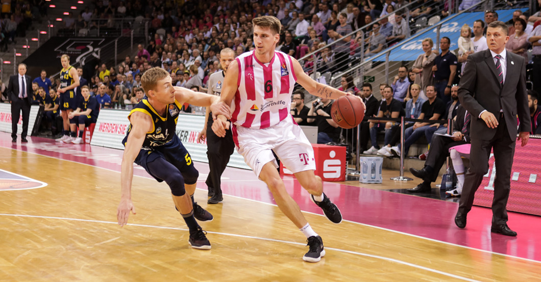 Basketball Trikot Zubcic   Basketball Trikot Zubcic