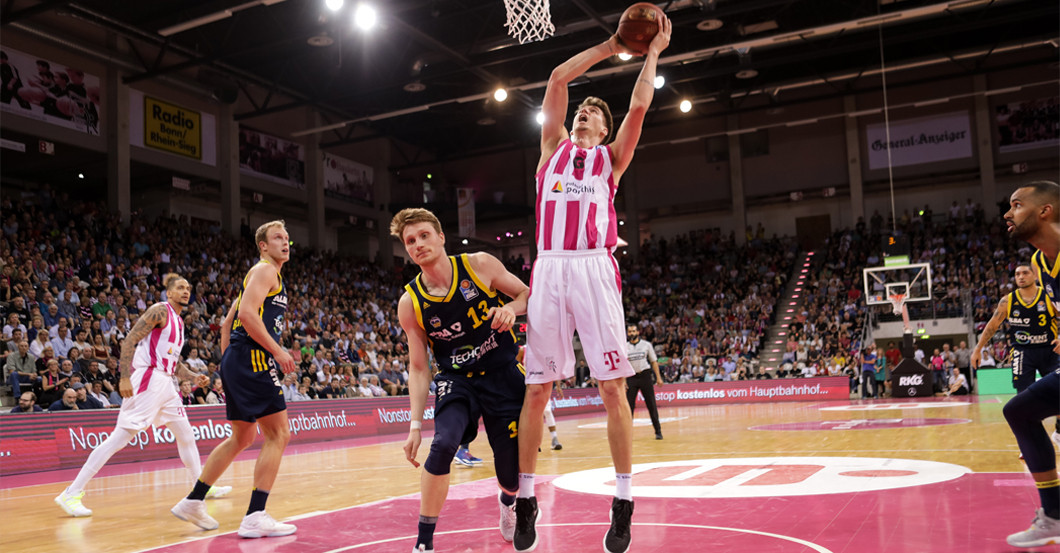 Basketball Trikot Zubcic   Basketball Trikot Zubcic