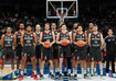  Basketball Zypern 