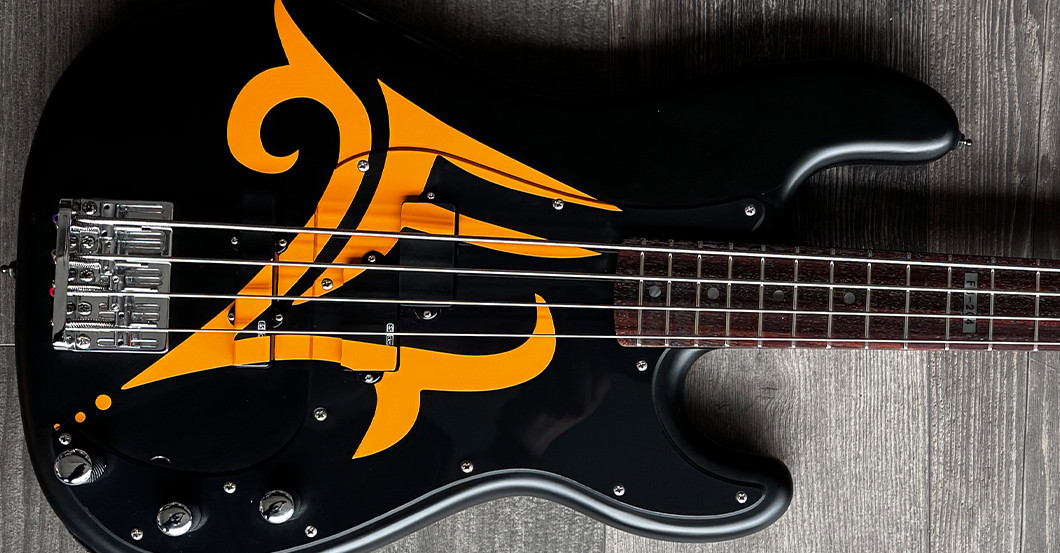 Bass LaFee   Bass LaFee