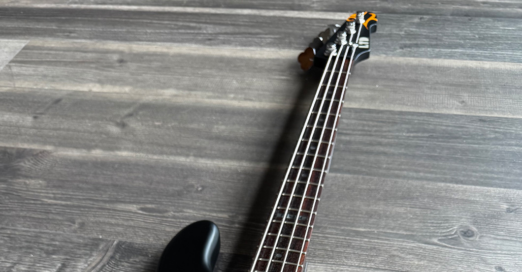 Bass LaFee   Bass LaFee