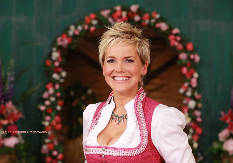  Bauer sucht Frau Finale 