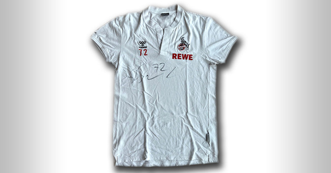 Baumgart Mütze Shirt   Baumgart Mütze Shirt