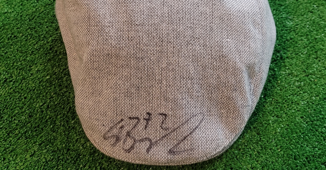 Baumgart Mütze   Baumgart Mütze