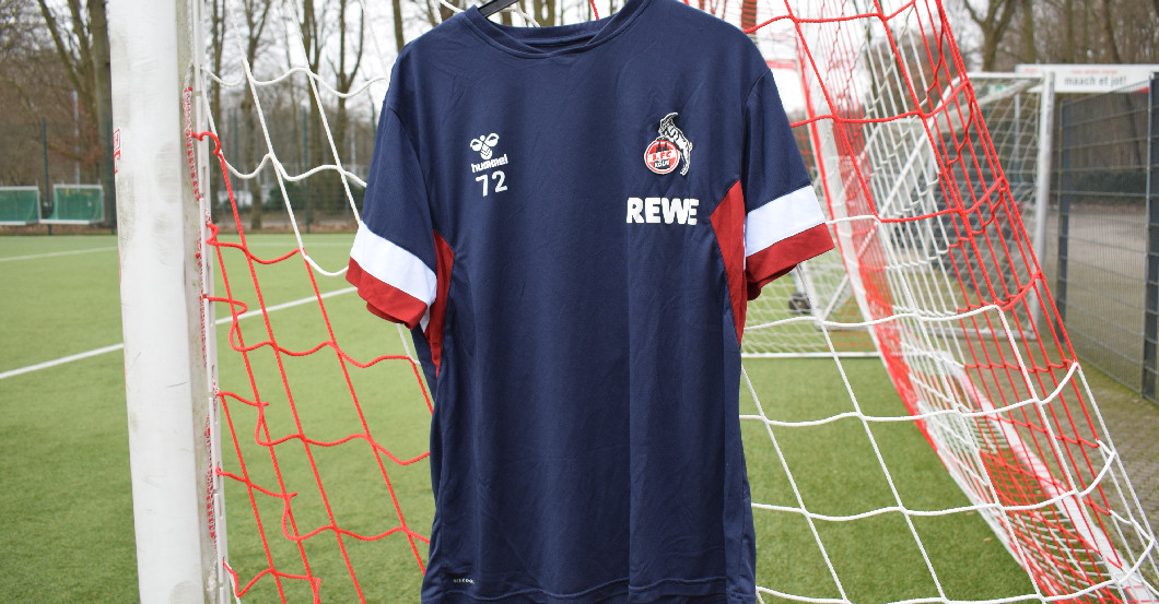 Baumgart Trainingsoutfit   Baumgart Trainingsoutfit