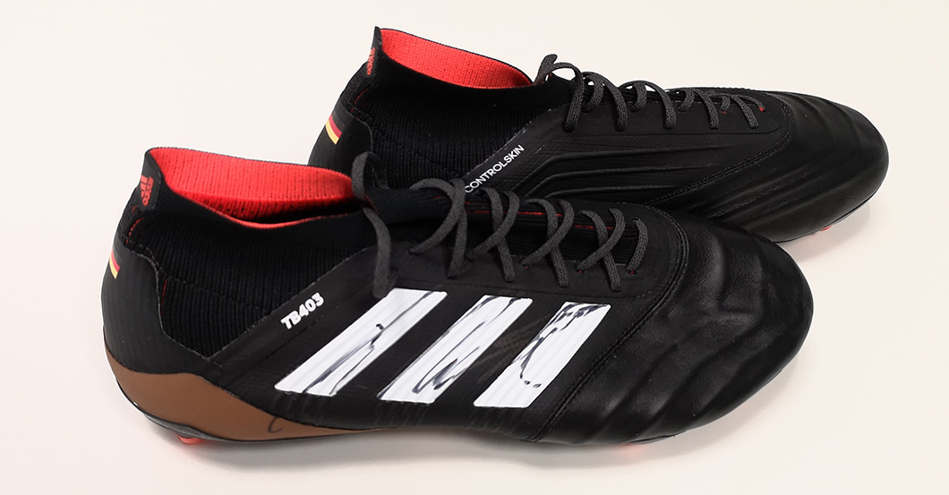 Baumgartl Schuhe schwarz   Baumgartl Schuhe schwarz