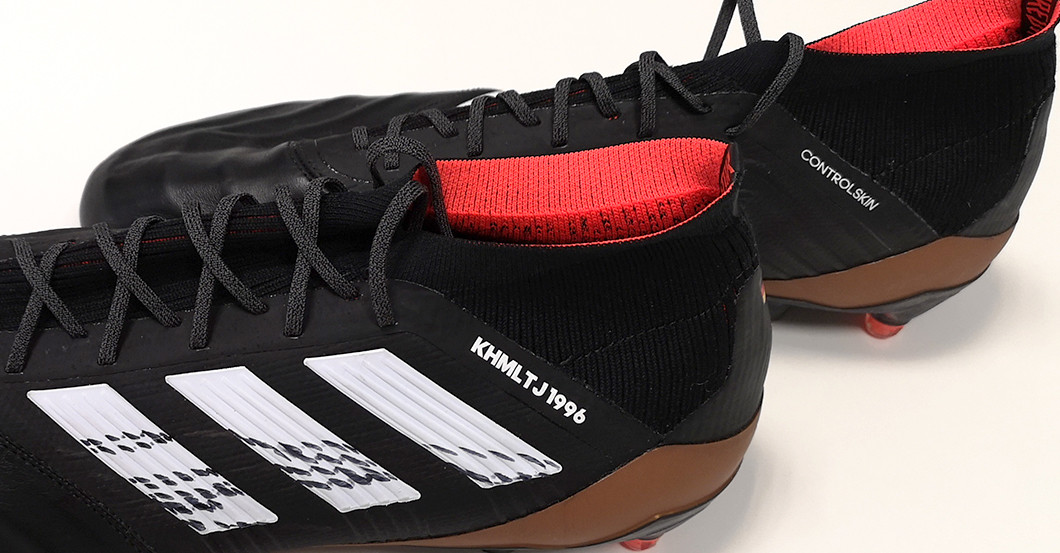 Baumgartl Schuhe schwarz   Baumgartl Schuhe schwarz