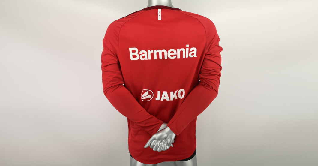  Baumgartlinger Pulli 