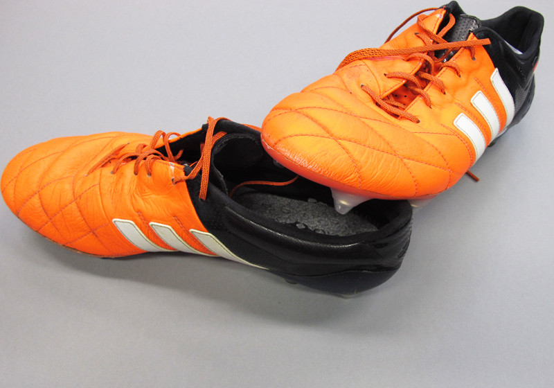  Baumgartls Sondertrikot 