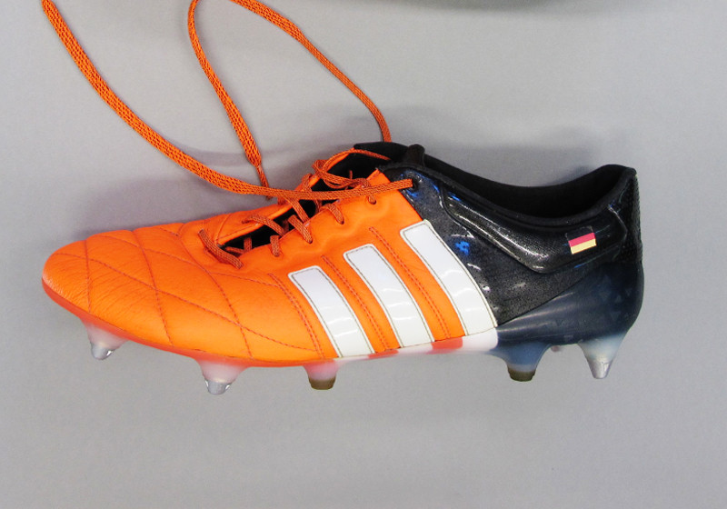  Baumgartls Sondertrikot 