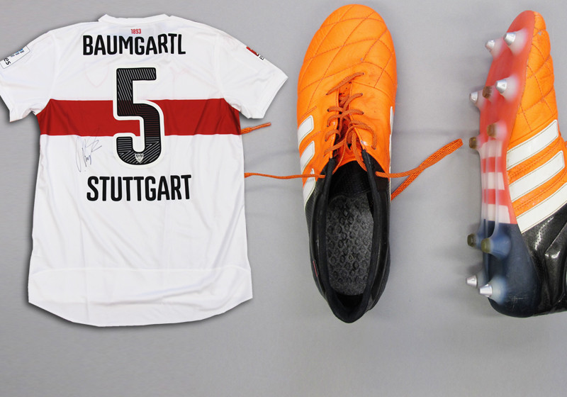  Baumgartls Sondertrikot 