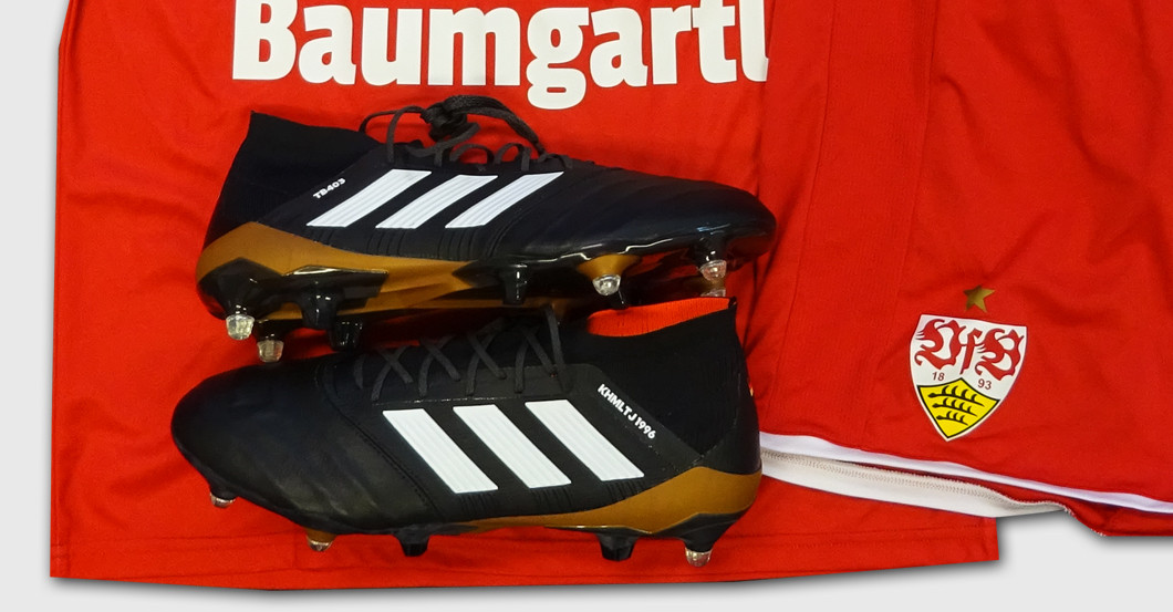  Baumgartls Spieleroutift 