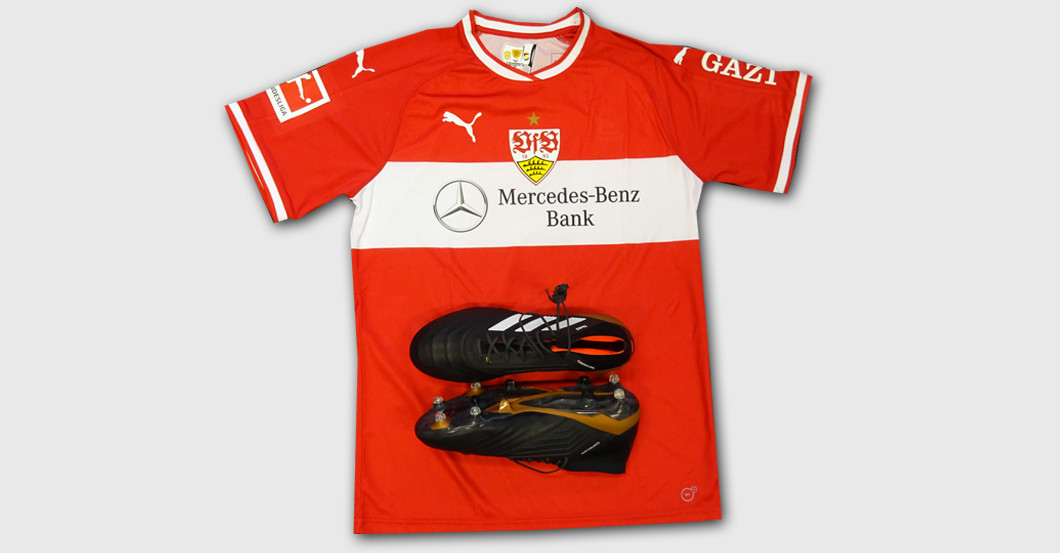  Baumgartls Spieleroutift 