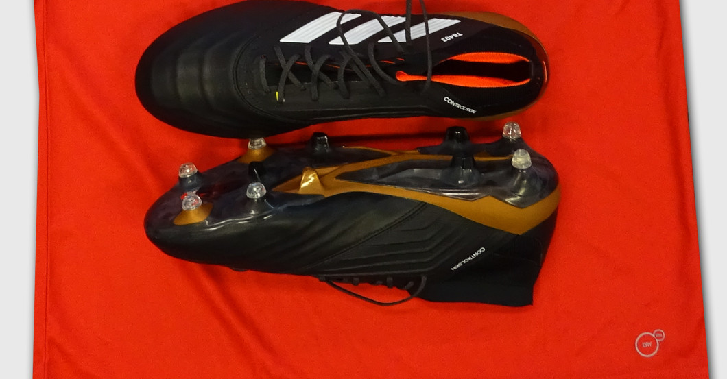  Baumgartls Spieleroutift 