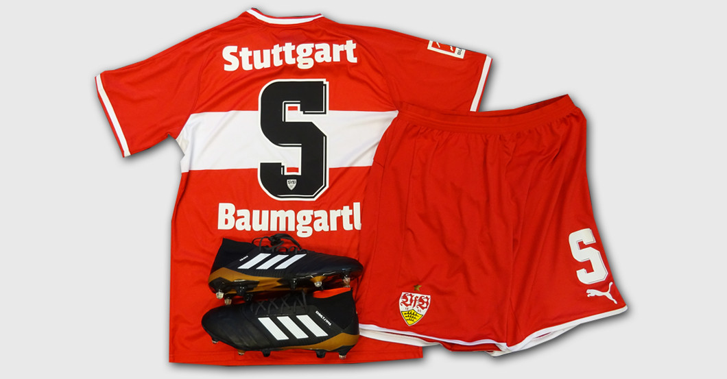  Baumgartls Spieleroutift 