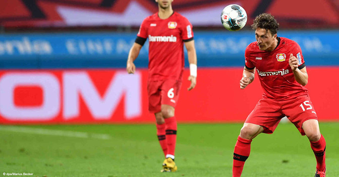 Bayer Baumgartlinger   Bayer Baumgartlinger