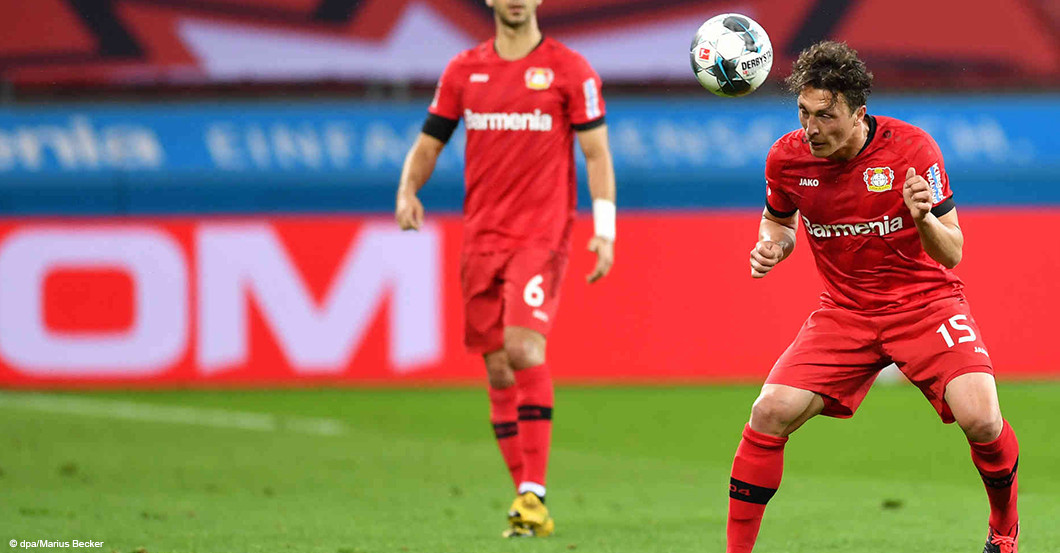 Bayer Baumgartlinger   Bayer Baumgartlinger