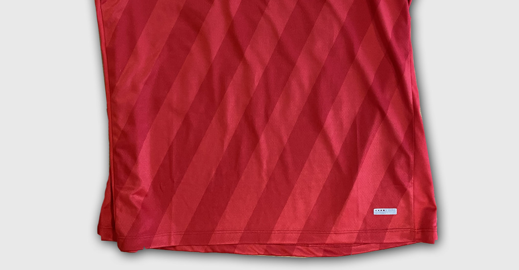 Bayer Havertz Trikot   Bayer Havertz Trikot