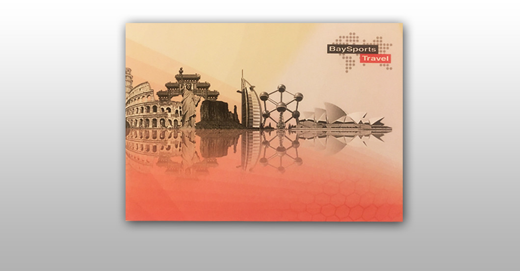 Bayer Leverkusen Reise   Bayer Leverkusen Reise