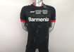  Bayer Sondertrikot  