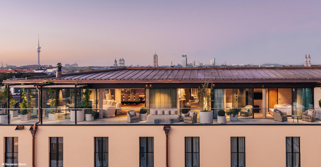 Bayerischer Hof Gutschein   Bayerischer Hof Gutschein