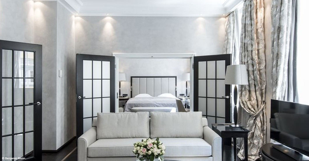 Bayerischer Hof Gutschein   Bayerischer Hof Gutschein