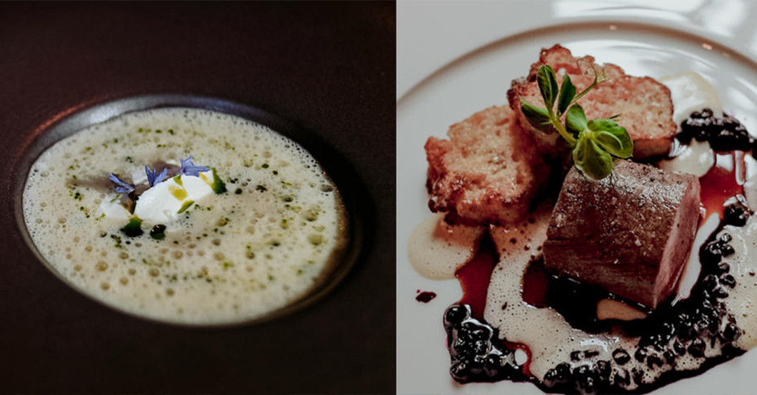 Bayerischer Hof Gutschein   Bayerischer Hof Gutschein