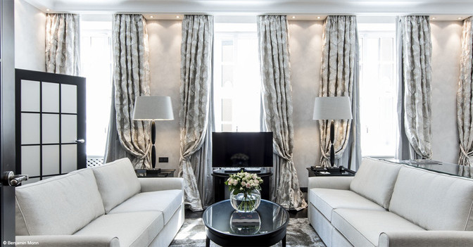 Bayerischer Hof Gutschein   Bayerischer Hof Gutschein