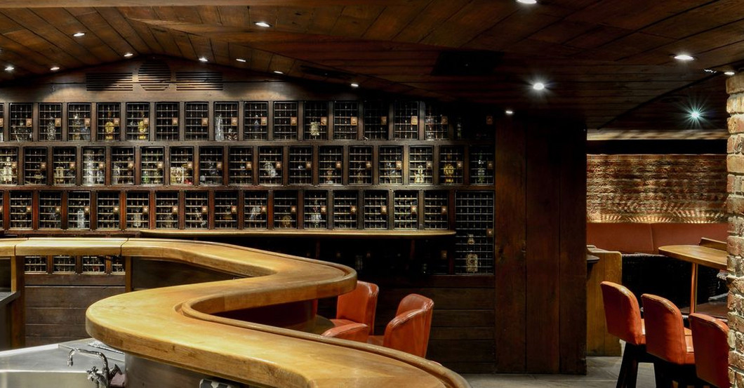 Bayerischer Hof München   Bayerischer Hof München