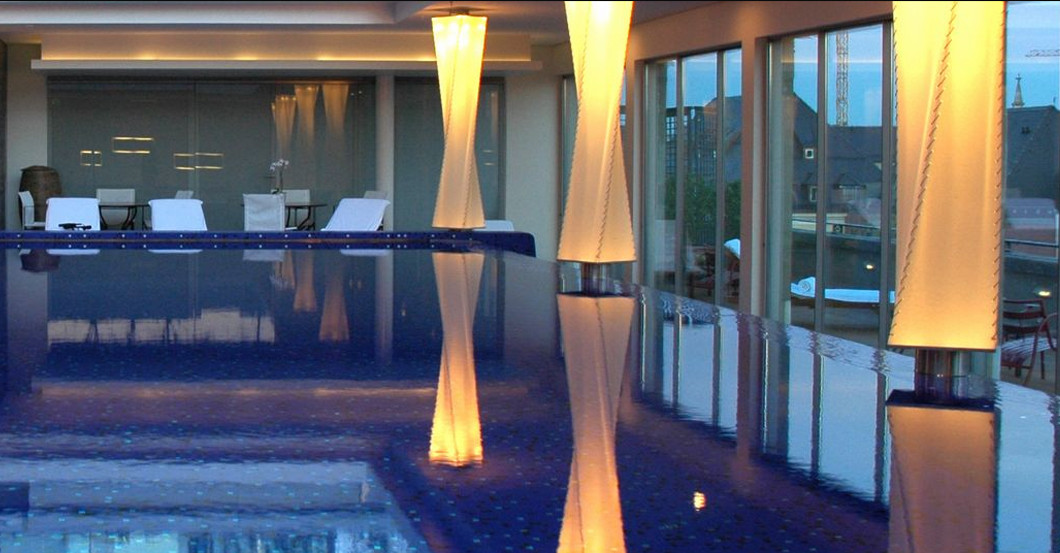 Bayerischer Hof München   Bayerischer Hof München