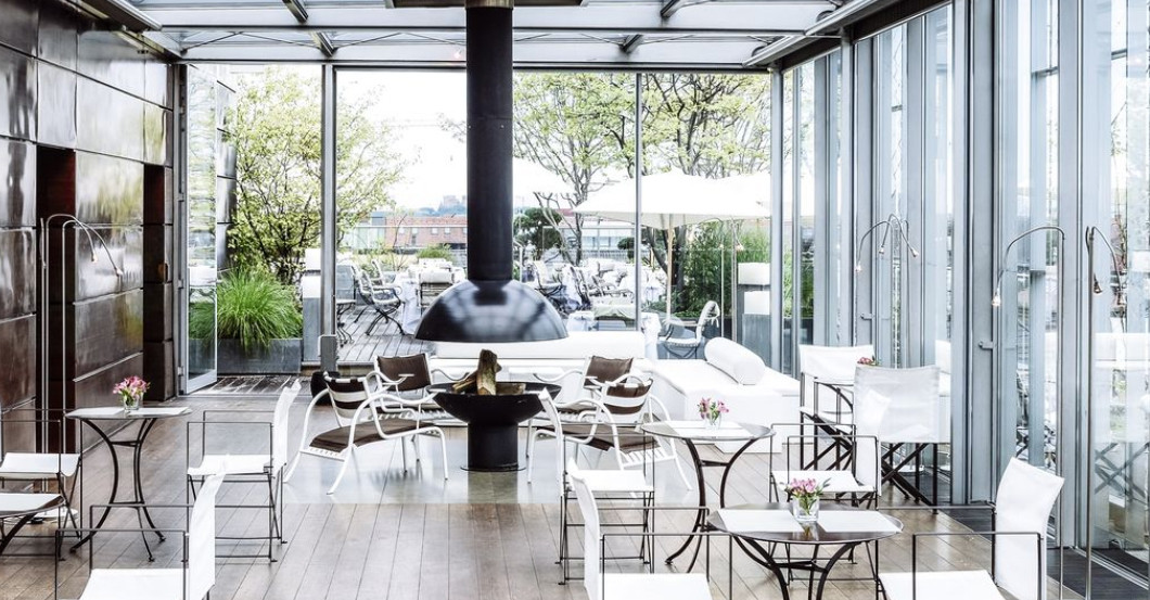 Bayerischer Hof   Bayerischer Hof